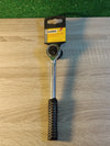 Llave Carraca Mango Goma 3/8" Maurer