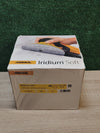 Discos lijadores Ø 150 mm P800 Mirka Iridium Soft
