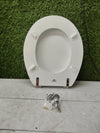 Asiento de Inodoro - WENKO