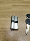 Cilindro de seguridad Tesa Assa Abloy