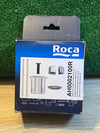 Kit G Pulsador doble Roca