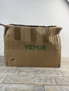 Destilador de agua - VEVOR