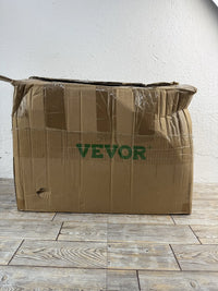 Destilador de agua - VEVOR
