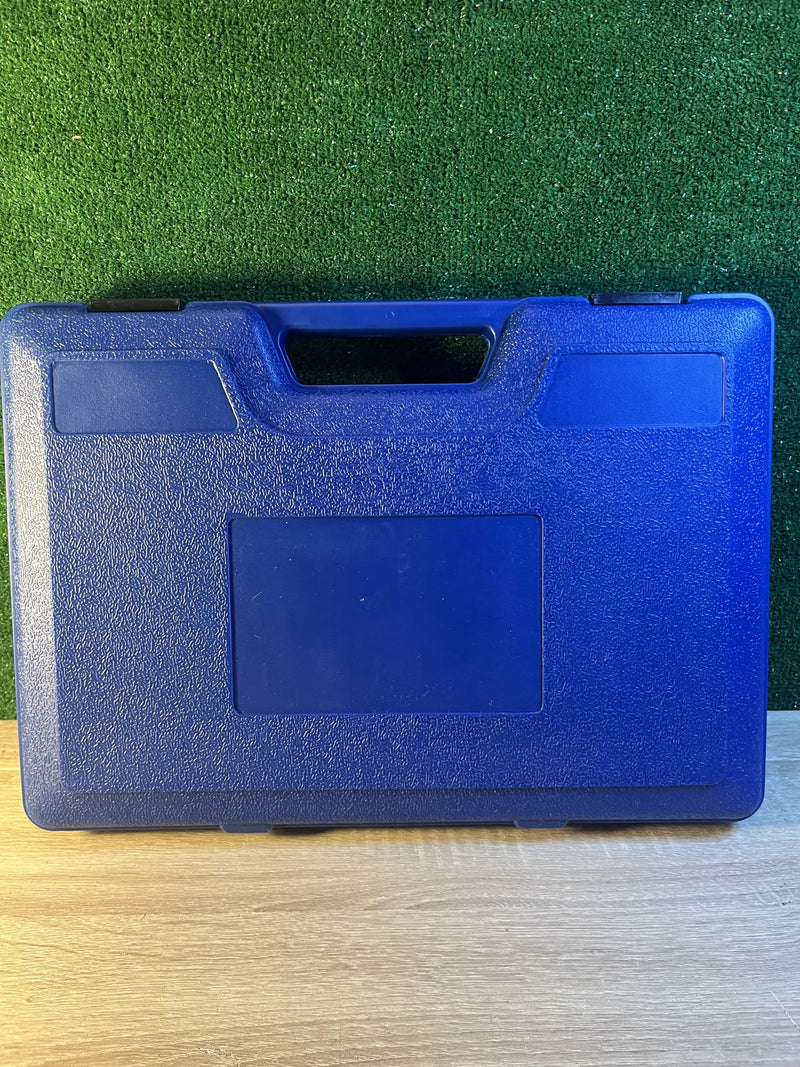 Herramientas Manuales de Sujeción de Tuberías Toplionace