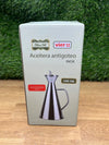 Aceitera Antigoteo Inoxidable 500ML Vier