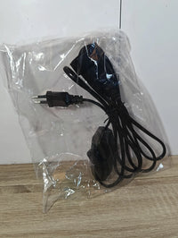 Regulador de intensidad LED