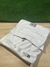 Faja Lumbar Mujer Adjustable Fitomo