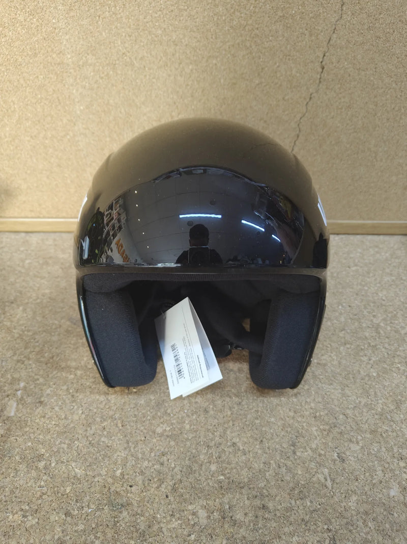 Casco de esquí Uvex
