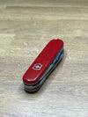 Navaja Tinker 12 Funciones Victorinox