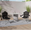 Silla de camping Tresko