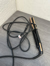 Plancha de pelo BaByliss