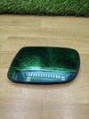 Espejo de vidrio retrovisor ALKAR