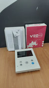 MONITOR VEO-XS 4,3" DUOX PLUS