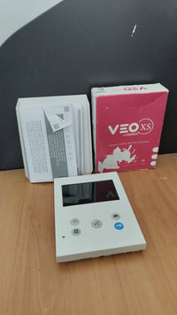 MONITOR VEO-XS 4,3" DUOX PLUS