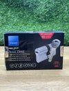 Cilindro de Alta Seguridad Plateado TX80 Tesa Assa Abloy