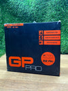 Batería 12V 22Ah GEL GP-PRO