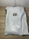 Pantalón Cargo Iron Mountain IMPNT100