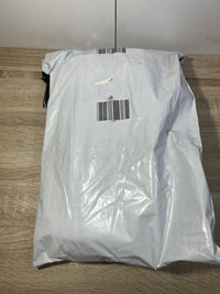 Pantalón Cargo Iron Mountain IMPNT100