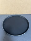 Bandeja gastro