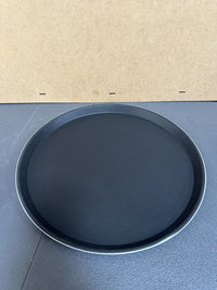 Bandeja gastro