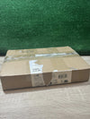 Bolsas de almacenamiento de ropa Amazon Basics