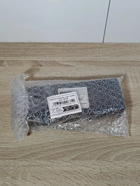 Batería de plomo recargable 12V