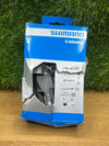 Freno de llanta para rueda trasera Shimano