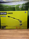 Pistola Alta Presión Inalámbrica 18V ONE+ Ryobi