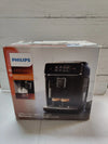 Cafetera Espresso Automática - Philips