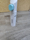 Irrigador dental Innovagoods