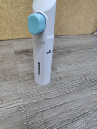 Irrigador dental Innovagoods