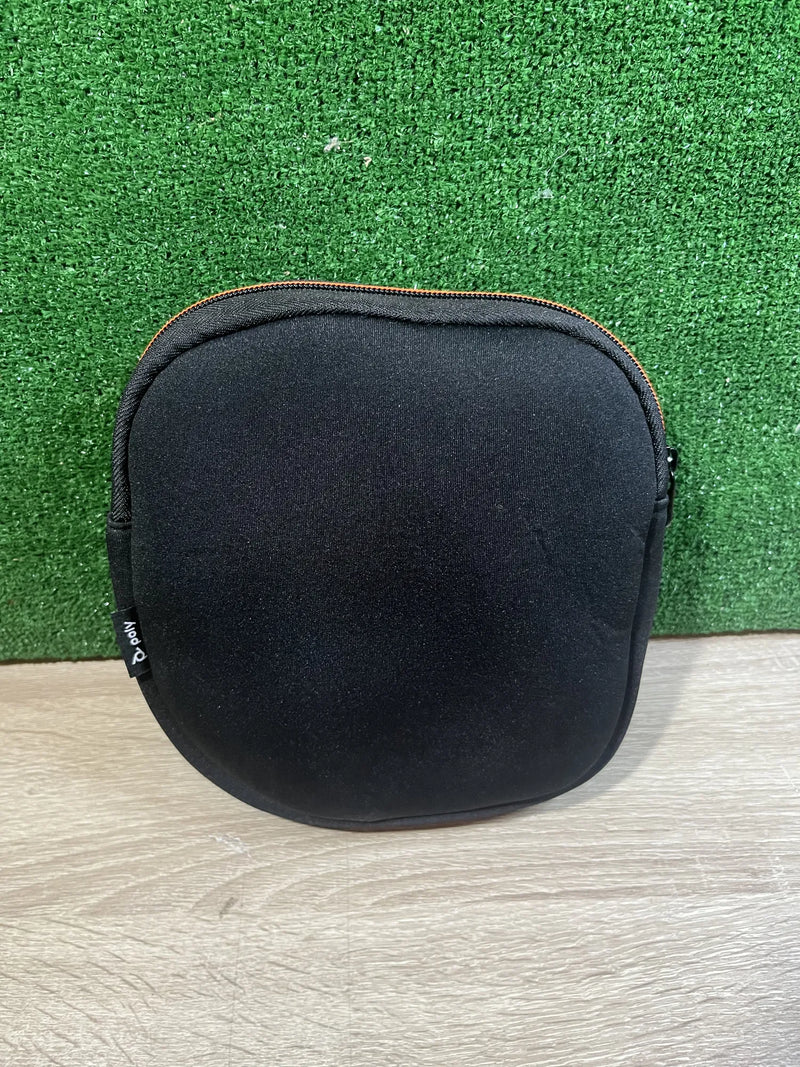 Auriculares Poly Voyager Focus 2