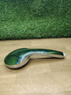 Alcachofa de ducha Hansgrohe