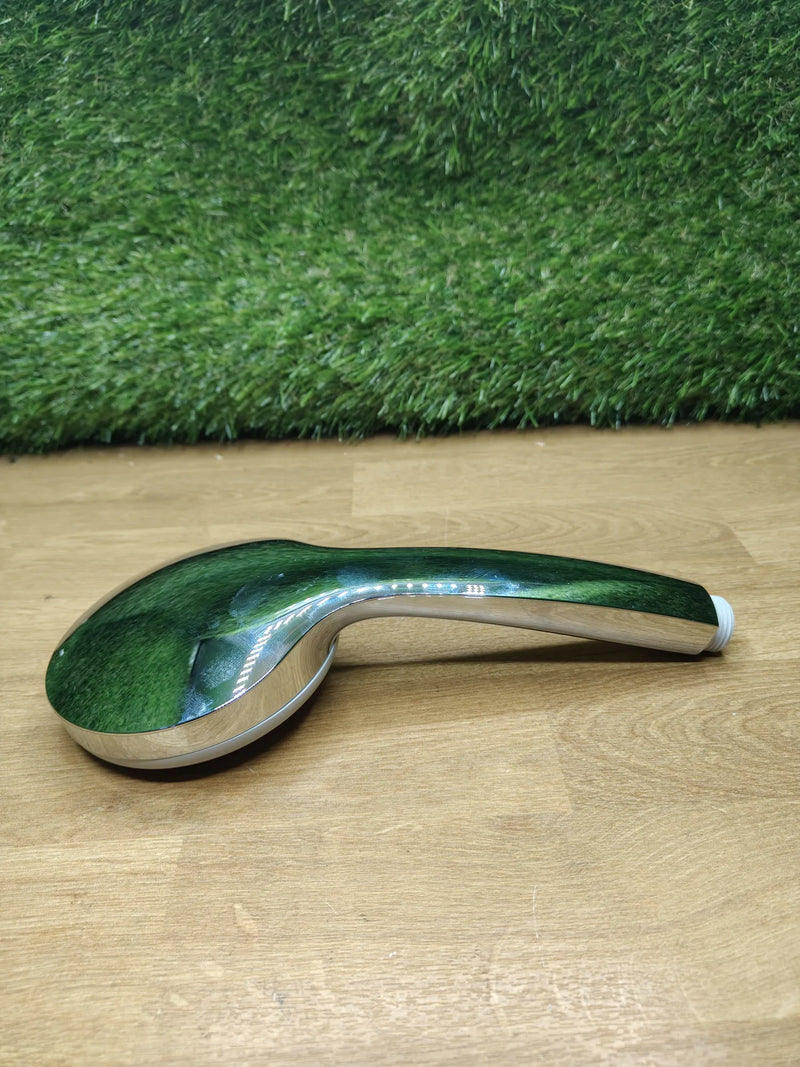 Alcachofa de ducha Hansgrohe