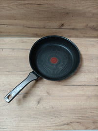 Sartén de 24 cm - Tefal Unlimited On