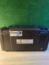 Llave Multiplicadora Ryme