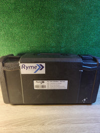 Llave Multiplicadora Ryme
