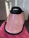 Montura para poni