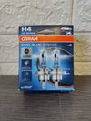 Lampara de faro - OSRAM
