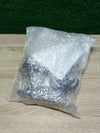 Ruedas para Muebles Pesados