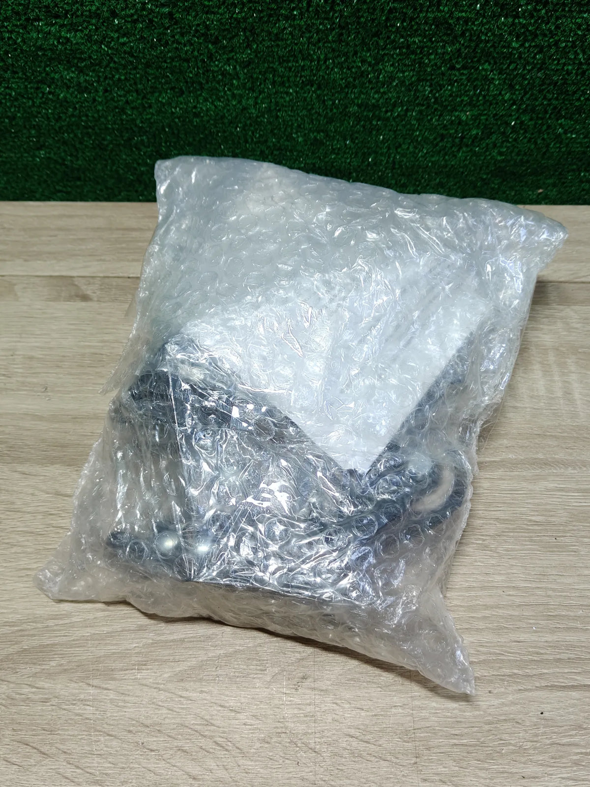 Ruedas para Muebles Pesados