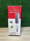 Teléfono Universal de Casa Cyfral