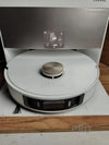 Robot aspirador Dreame L20 Ultra