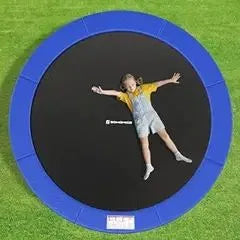 Funda para borde de cama elástica - Songmics