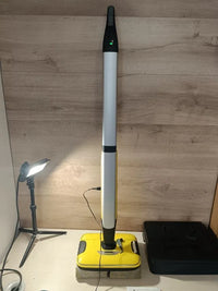 Kärcher 2in1 Floor Cleaner FC 7 Cordless (Autonom