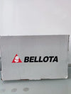 Bota protección laboral
