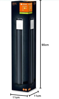 Luz de jardín LED - Ledvance