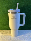Termo 1.2L STANLEY