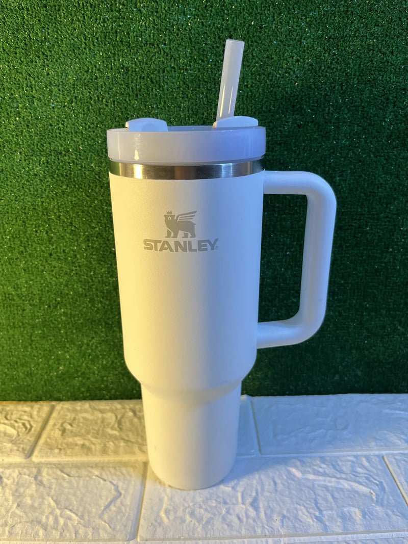 Termo 1.2L STANLEY