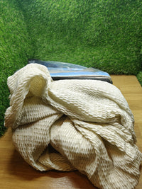 Funda de sofá Matina Home
